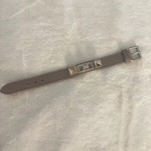 Proenza Schouler Bracelet